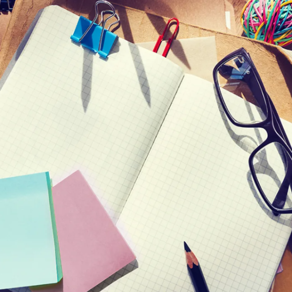 Long-Term Productive Habits Of Successful People You Should Know About