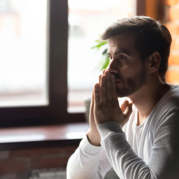 Steps To Conquer Self-Doubt And Grow Your Business