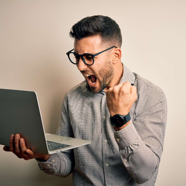 Qualities That Make Digital Marketing Leaders Successful