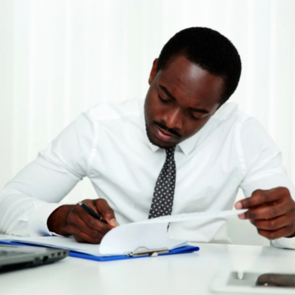 Easy Ways to Boost Productivity and Organize Your Work Life