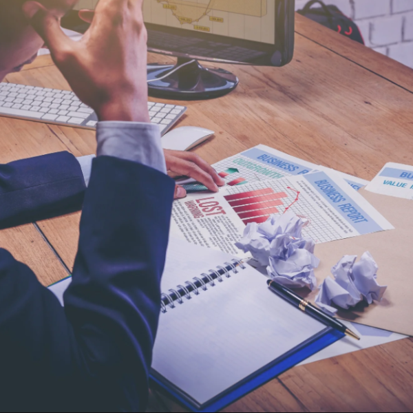 5 Mistakes New Entrepreneurs Often Make in Leadership