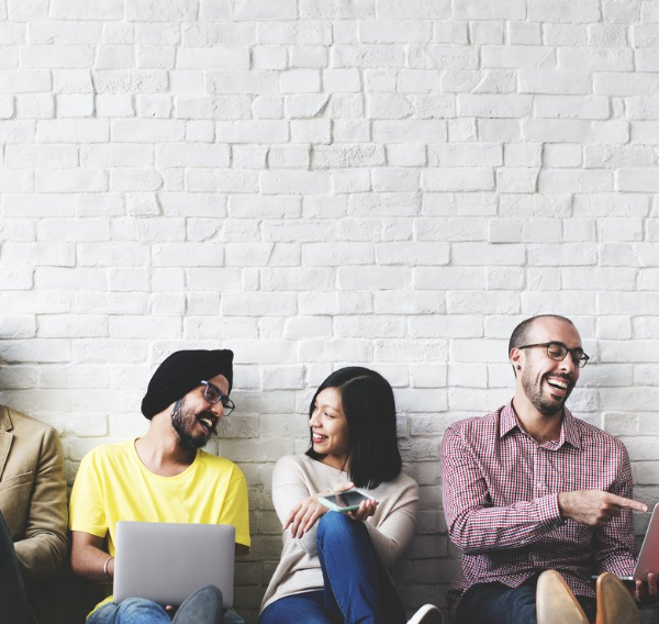 How Millennials Are Changing Leadership Roles