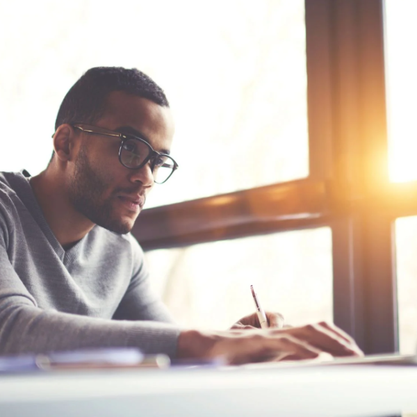 6 Ways To Enhance Your Focus And Productivity