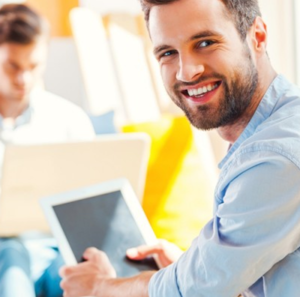 How Company Culture and Motivation Are Interconnected