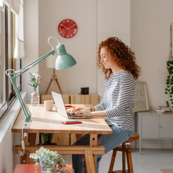 Spot And Avoid These Hidden Distractions When Working Remotely