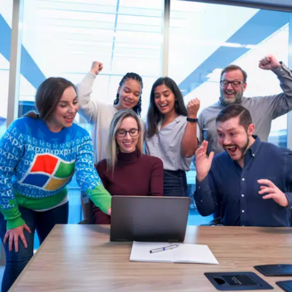 Guiding Your Team Towards Personal Development