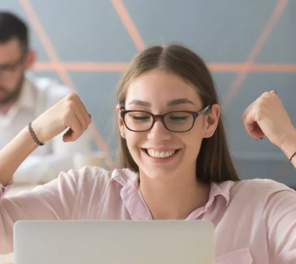Proven Techniques To Inspire Employee Motivation