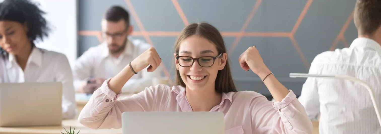 Proven Techniques To Inspire Employee Motivation