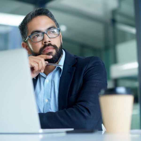 The Connection Between Self-Awareness and Increased Productivity