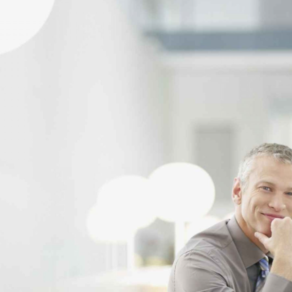 Managing Stress Like Successful People Do