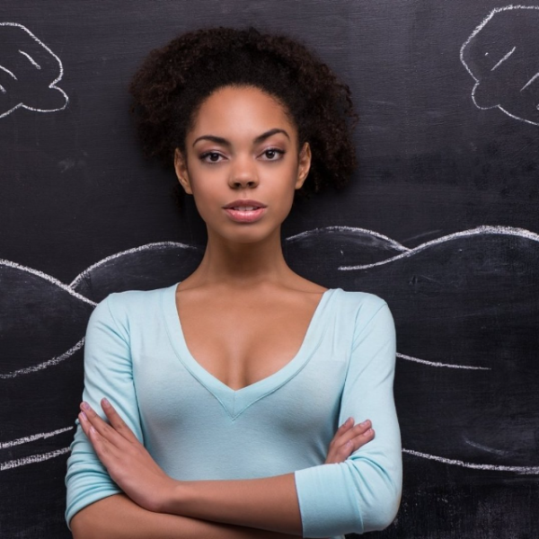 How To Stay Motivated