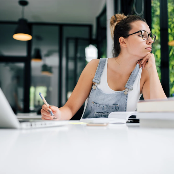 Ways Enterpreneurs Can Stop Procrastinating And Get More Productive