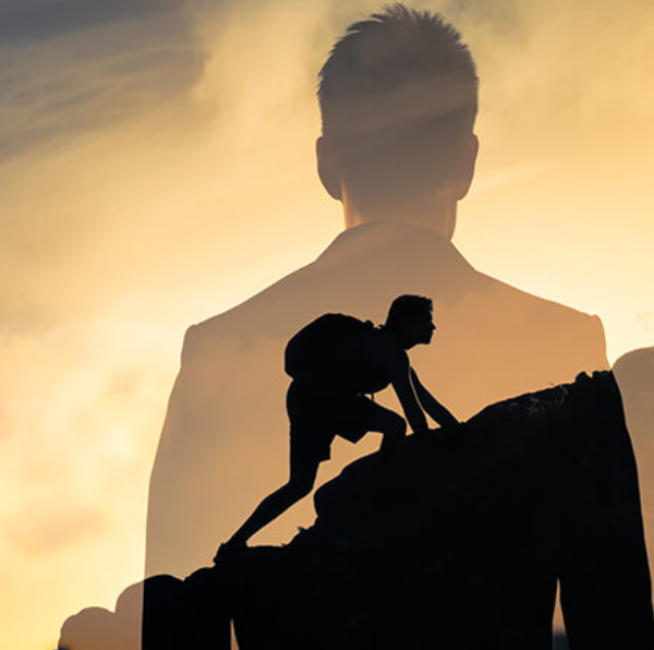 Find Inspiration In Life With These 8 Easy Ways