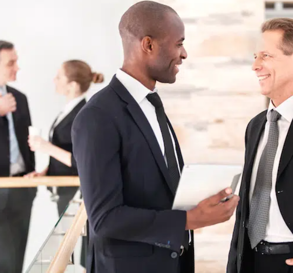 Success Tips Through Active Communication