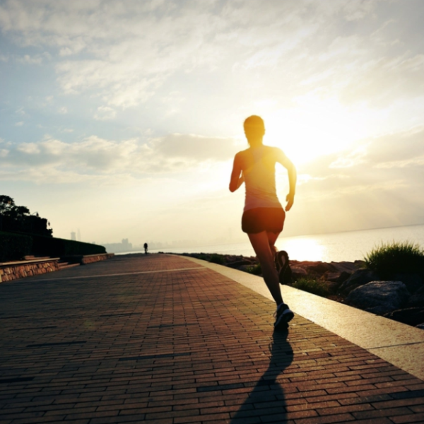 Ways to Improve Your Self-Discipline