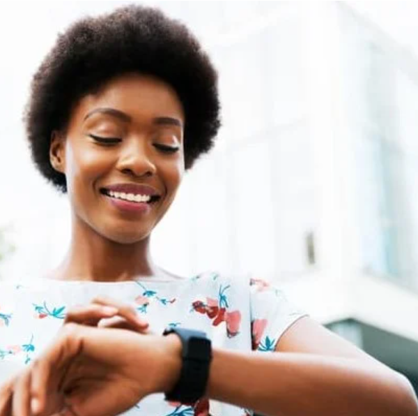 Level Up Your Productivity For A Successful 2023 With These Hacks