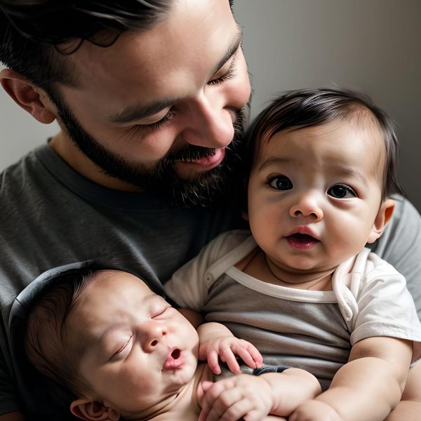 Navigating Life Transitions: How to Embrace Change with Grace