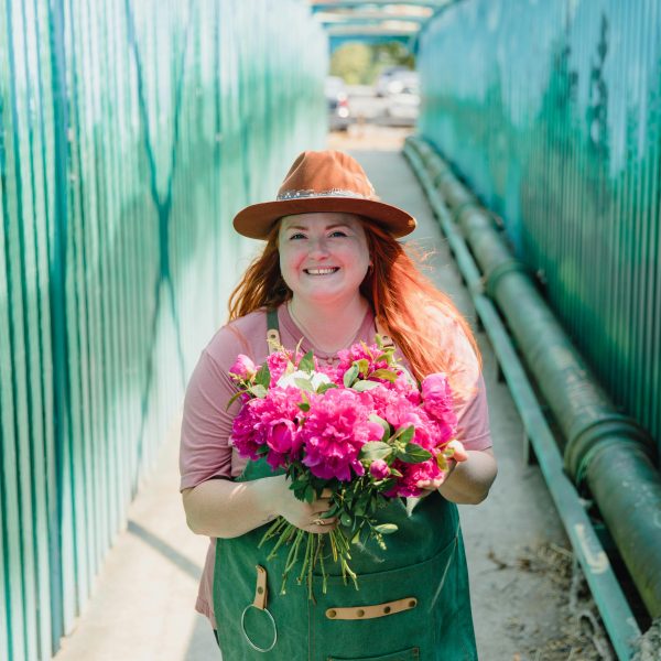 The Significance of Being Self Aware in Personal Growth