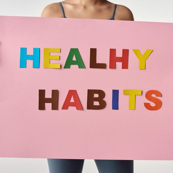Habits: A Scientific Approach for Building and Maintaining Motivation